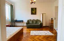 Apartament 2 camere, 88 mp, decomandat, parcare, zona Centrala