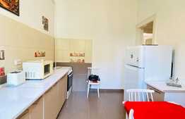 Apartament 2 camere, 88 mp, decomandat, parcare, zona Centrala