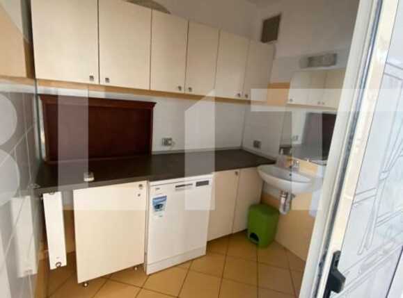 Casa de vânzare 8 camere Central - 86221CV | BLITZ Cluj-Napoca | Poza12