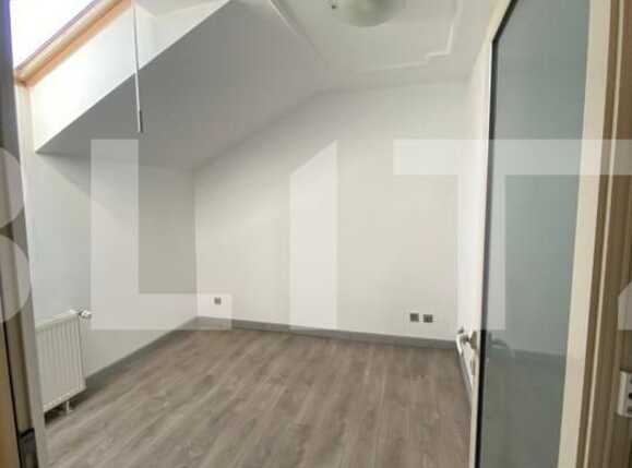 Casa de vânzare 8 camere Central - 86221CV | BLITZ Cluj-Napoca | Poza4