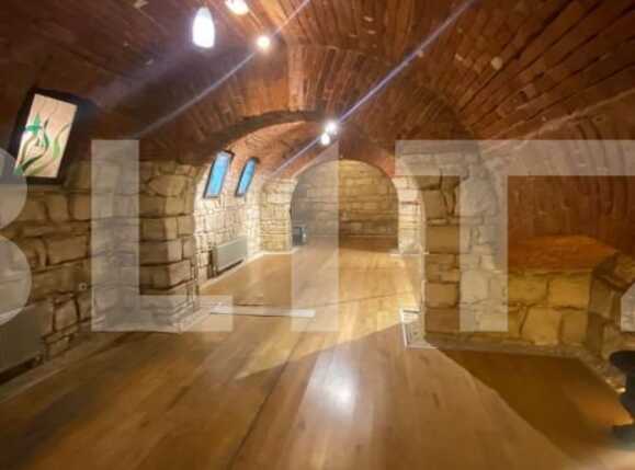 Casa de vânzare 8 camere Central - 86221CV | BLITZ Cluj-Napoca | Poza11