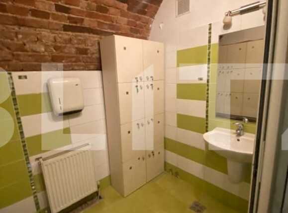 Casa de vânzare 8 camere Central - 86221CV | BLITZ Cluj-Napoca | Poza9