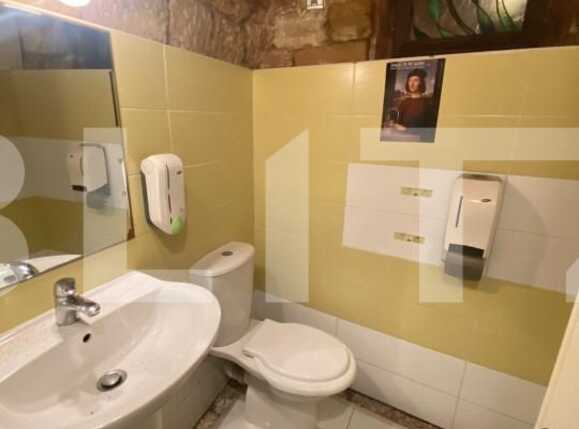 Casa de vânzare 8 camere Central - 86221CV | BLITZ Cluj-Napoca | Poza8