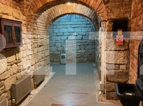 Casa de vânzare 8 camere Central - 86221CV | BLITZ Cluj-Napoca | Poza10