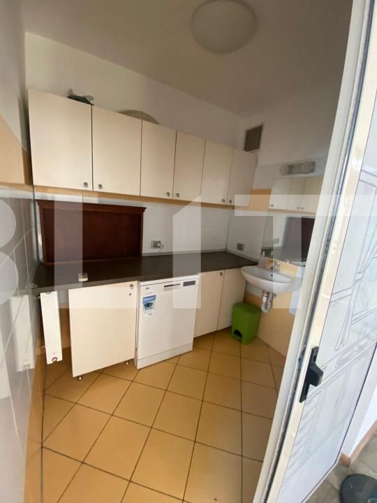 Casa de vânzare 8 camere Central - 86221CV | BLITZ Cluj-Napoca | Poza12