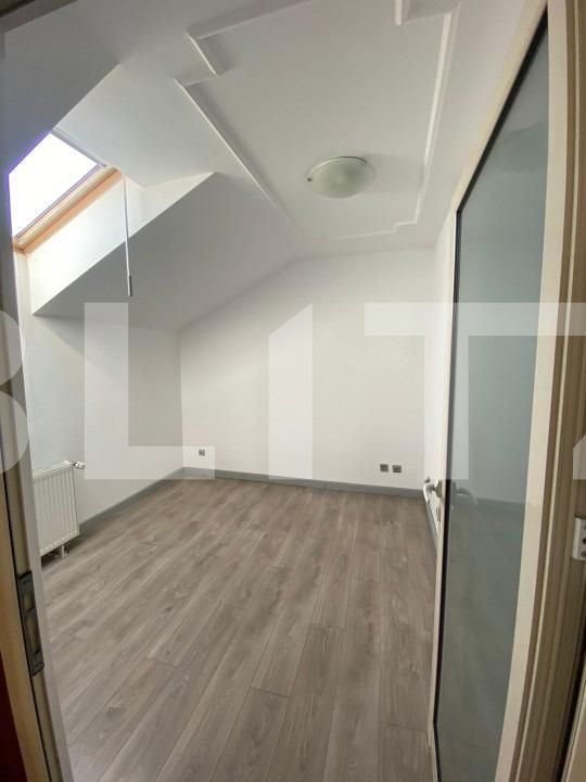 Casa de vânzare 8 camere Central - 86221CV | BLITZ Cluj-Napoca | Poza4