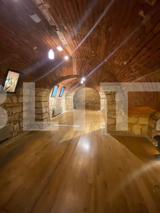 Casa de vânzare 8 camere Central - 86221CV | BLITZ Cluj-Napoca | Poza11