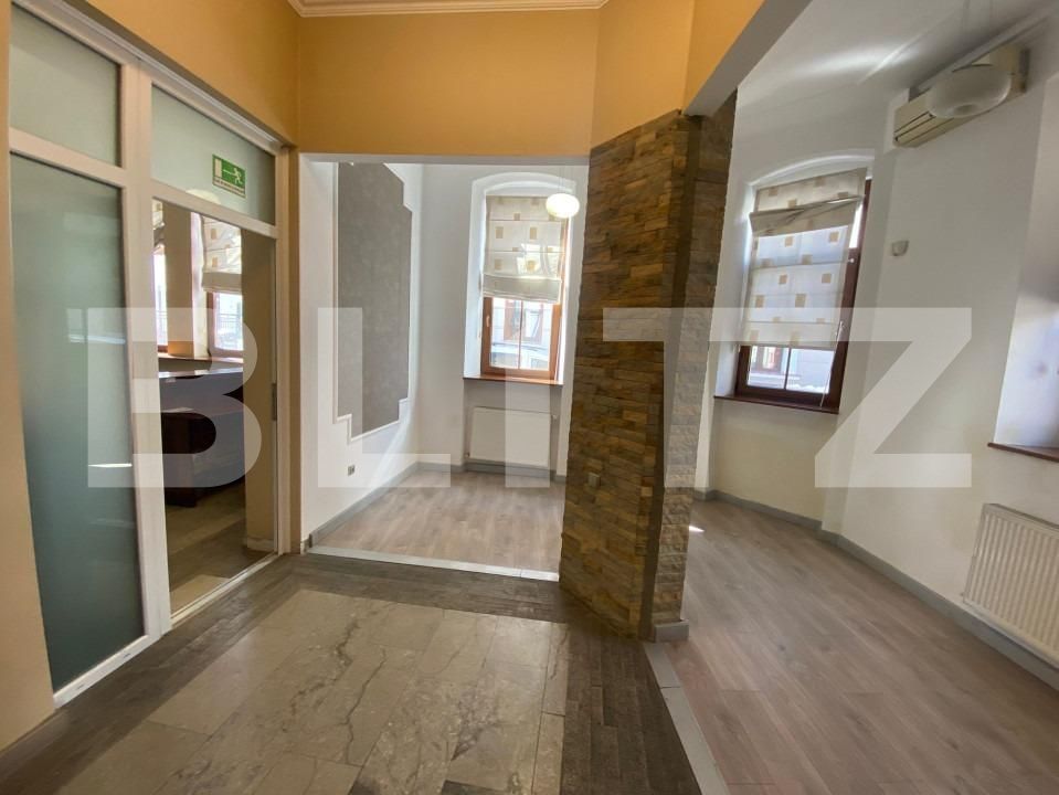 Casa de vânzare 8 camere Central - 86221CV | BLITZ Cluj-Napoca | Poza13