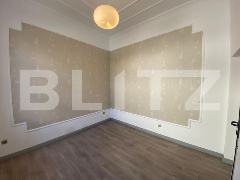 Casa de vânzare 8 camere Central - 86221CV | BLITZ Cluj-Napoca | Poza6