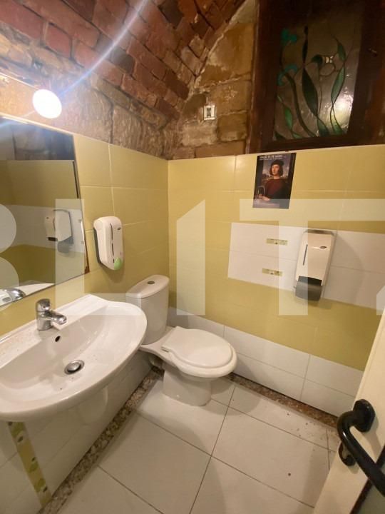 Casa de vânzare 8 camere Central - 86221CV | BLITZ Cluj-Napoca | Poza8