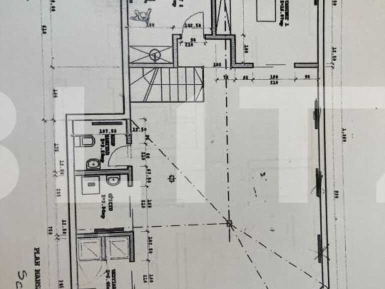 Casa de vânzare 8 camere Central - 86221CV | BLITZ Cluj-Napoca | Poza3