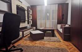 Apartament 2 camere, 51mp, etaj intermediar, Calea Florești