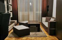 Apartament 2 camere, 51mp, etaj intermediar, Calea Florești