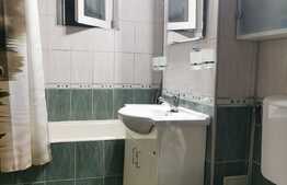 Apartament 2 camere, 51mp, etaj intermediar, Calea Florești