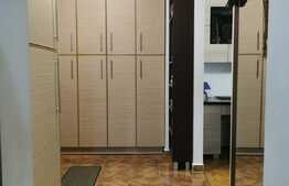 Apartament 2 camere, 51mp, etaj intermediar, Calea Florești
