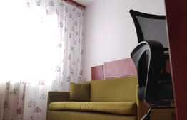 Apartament 2 camere, 51mp, etaj intermediar, Calea Florești