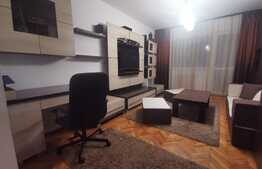 Apartament 2 camere, 51mp, etaj intermediar, Calea Florești