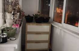 Apartament 2 camere, 51mp, etaj intermediar, Calea Florești