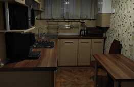 Apartament 2 camere, 51mp, etaj intermediar, Calea Florești