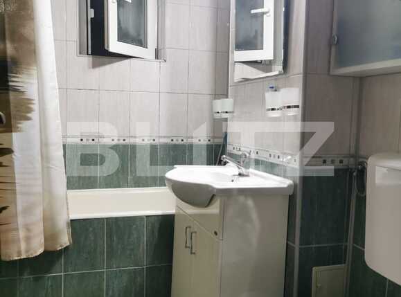 Apartament de vânzare 2 camere Manastur - 86222AV | BLITZ Cluj-Napoca | Poza5