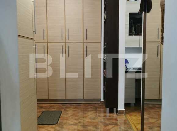 Apartament de vânzare 2 camere Manastur - 86222AV | BLITZ Cluj-Napoca | Poza6