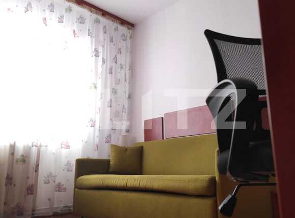 Apartament de vânzare 2 camere Manastur - 86222AV | BLITZ Cluj-Napoca | Poza4