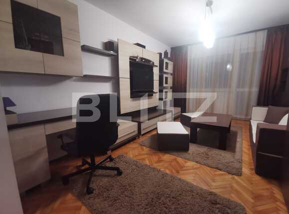 Apartament de vânzare 2 camere Manastur - 86222AV | BLITZ Cluj-Napoca | Poza3
