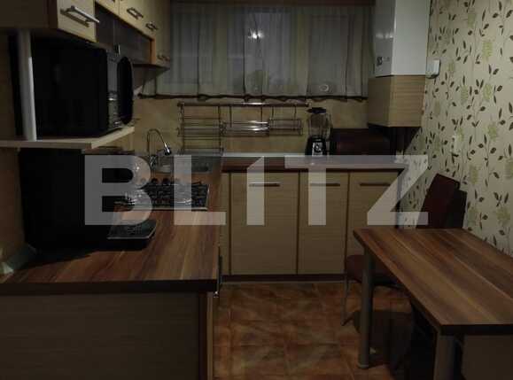 Apartament de vânzare 2 camere Manastur - 86222AV | BLITZ Cluj-Napoca | Poza7