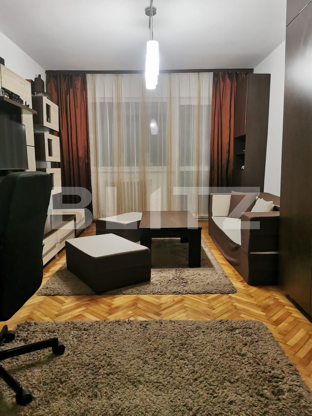Apartament de vânzare 2 camere Manastur - 86222AV | BLITZ Cluj-Napoca | Poza2