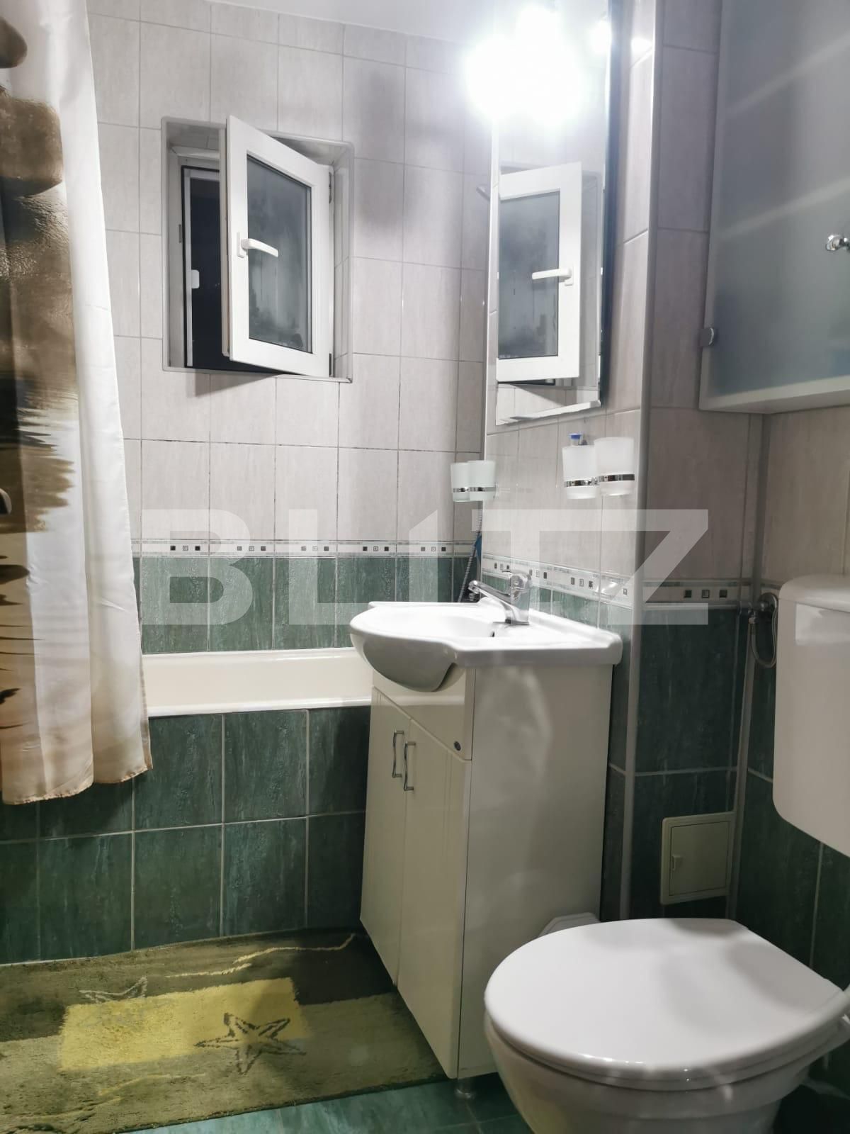 Apartament de vânzare 2 camere Manastur - 86222AV | BLITZ Cluj-Napoca | Poza5