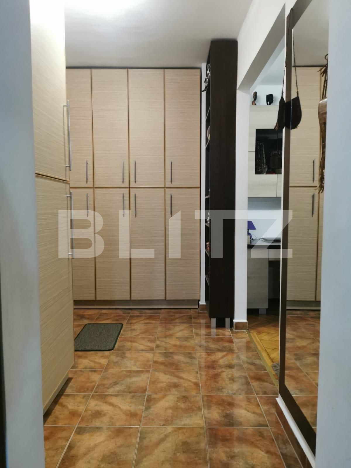 Apartament de vânzare 2 camere Manastur - 86222AV | BLITZ Cluj-Napoca | Poza6