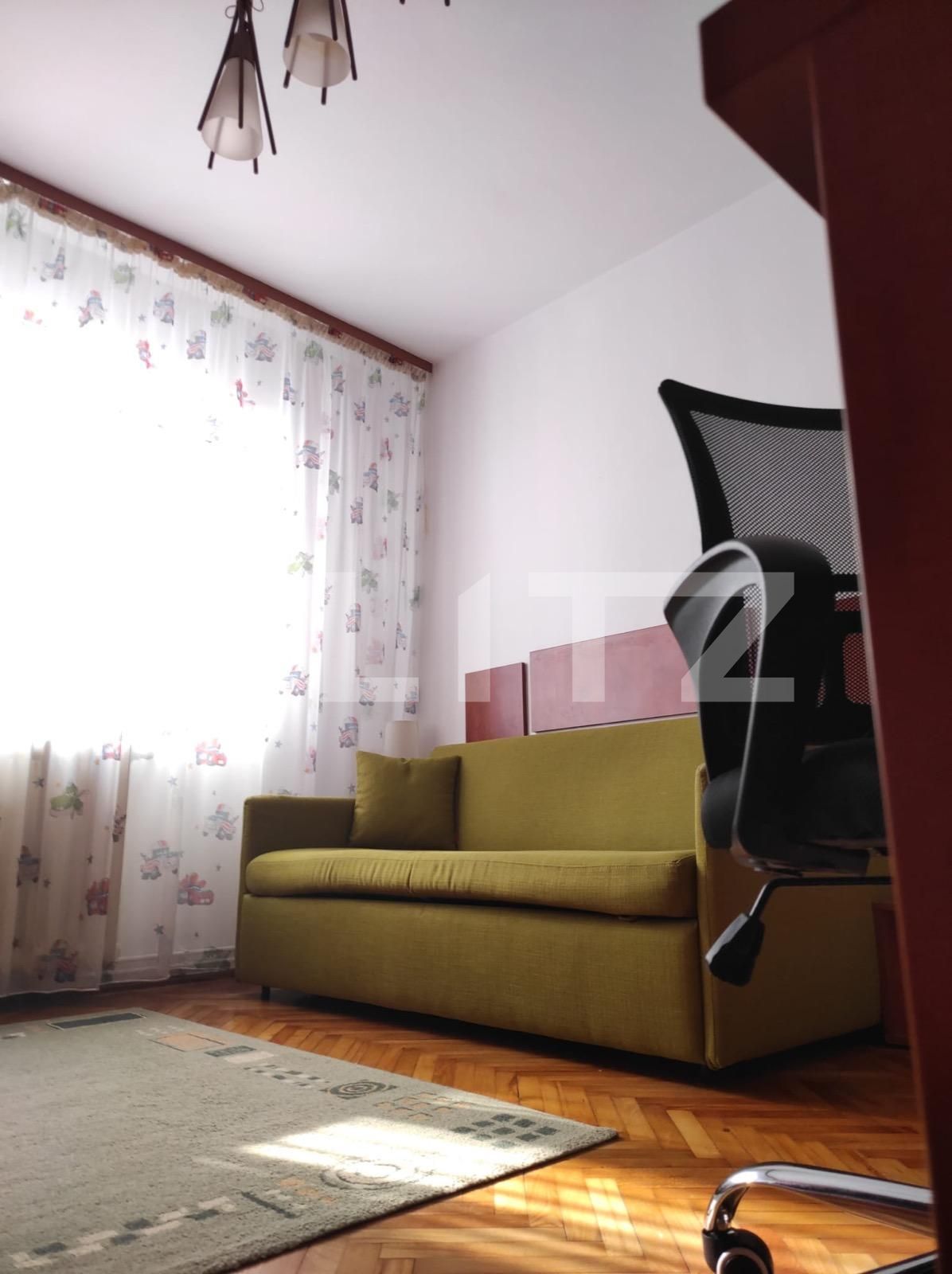 Apartament de vânzare 2 camere Manastur - 86222AV | BLITZ Cluj-Napoca | Poza4