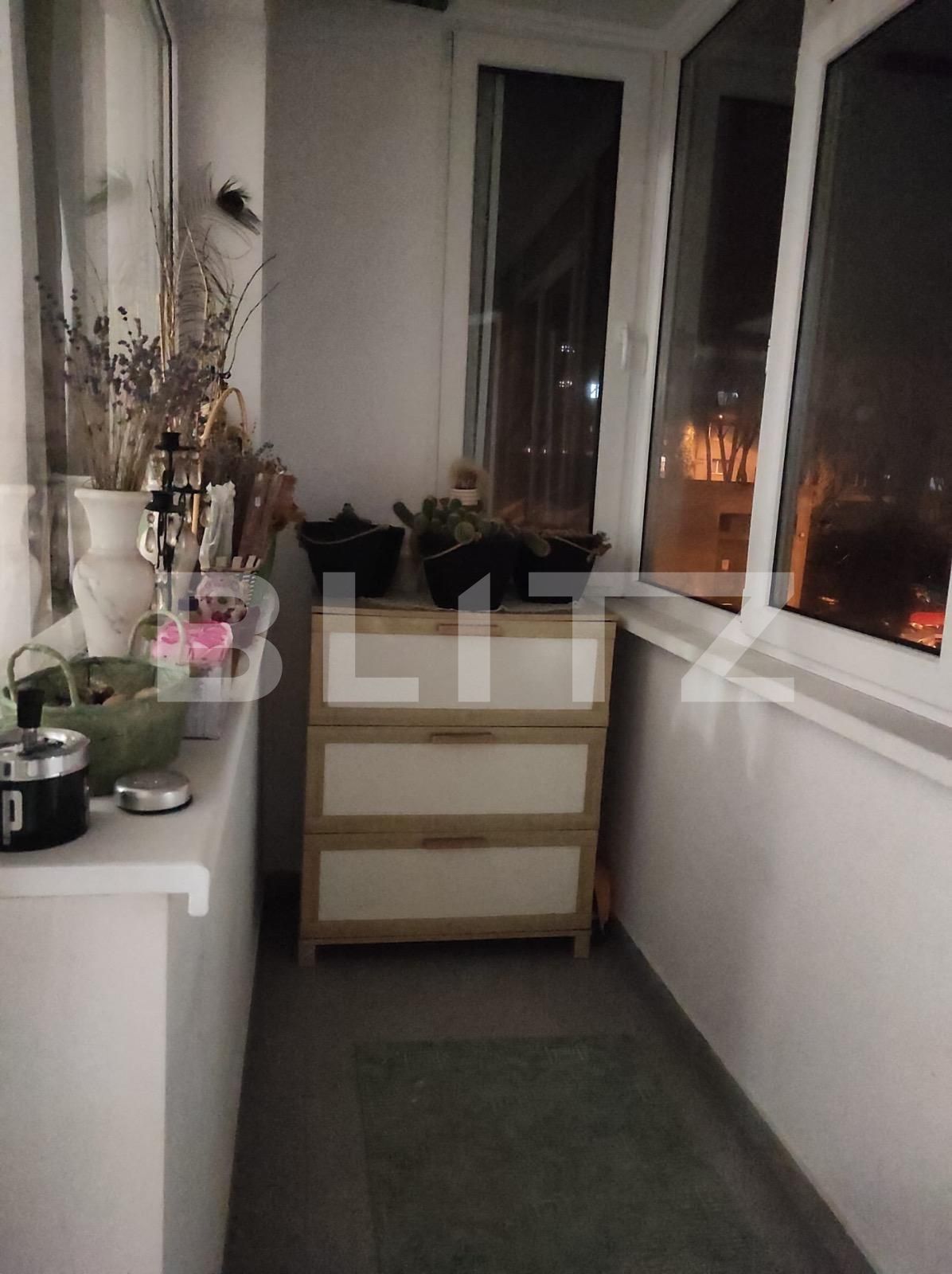 Apartament de vânzare 2 camere Manastur - 86222AV | BLITZ Cluj-Napoca | Poza8