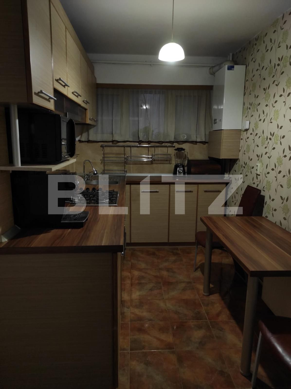 Apartament de vânzare 2 camere Manastur - 86222AV | BLITZ Cluj-Napoca | Poza7