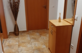 Apartament doua camere, 50 mp, zona Graurului