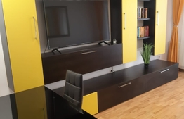 Apartament doua camere, 50 mp, zona Graurului
