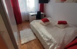Apartament doua camere, 50 mp, zona Graurului