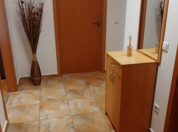 Apartament de închiriat 2 camere Avantgarden - 86223AI | BLITZ Brașov | Poza4