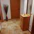 Apartament de închiriat 2 camere Avantgarden - 86223AI - Poza 1 din 5 | BLITZ Brașov | Poza4