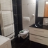Apartament de închiriat 2 camere Avantgarden - 86223AI - Poza 1 din 5 | BLITZ Brașov | Poza3