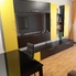 Apartament de închiriat 2 camere Avantgarden - 86223AI - Poza 1 din 5 | BLITZ Brașov | Poza1