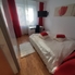Apartament de închiriat 2 camere Avantgarden - 86223AI - Poza 1 din 5 | BLITZ Brașov | Poza5