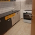 Apartament de închiriat 2 camere Avantgarden - 86223AI - Poza 1 din 5 | BLITZ Brașov | Poza2