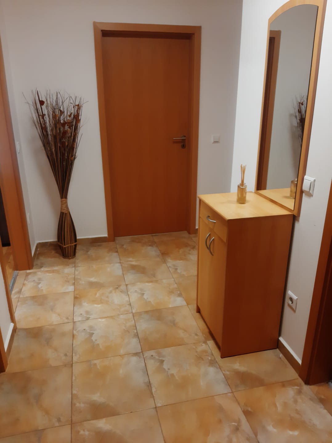 Apartament de închiriat 2 camere Avantgarden - 86223AI | BLITZ Brașov | Poza4