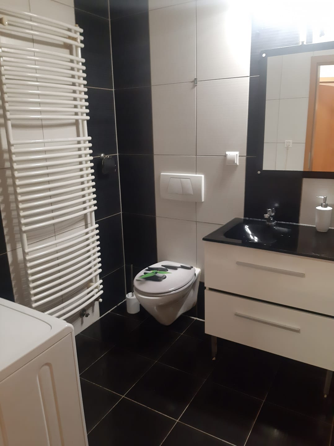 Apartament de închiriat 2 camere Avantgarden - 86223AI | BLITZ Brașov | Poza3