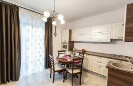 Casa 4 camere, 180 mp utili, teren 444 mp, Bartolomeu