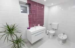 Casa 4 camere, 180 mp utili, teren 444 mp, Bartolomeu