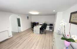 Casa 4 camere, 180 mp utili, teren 444 mp, Bartolomeu