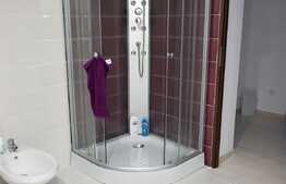 Casa 4 camere, 180 mp utili, teren 444 mp, Bartolomeu