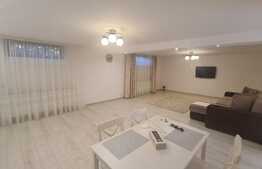 Casa 4 camere, 180 mp utili, teren 444 mp, Bartolomeu